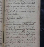 NIAB_LA_1768_1_5_260
