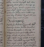 NIAB_LA_1768_1_5_263