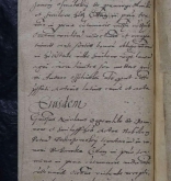 NIAB_LA_1768_1_5_265b