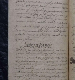 NIAB_LA_1768_1_5_268b