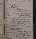NIAB_LA_1768_1_5_273
