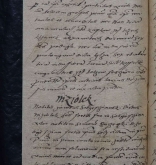 NIAB_LA_1768_1_5_276b