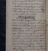 NIAB_LA_1768_1_5_278b