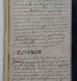 NIAB_LA_1768_1_5_281