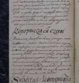 NIAB_LA_1768_1_5_282b