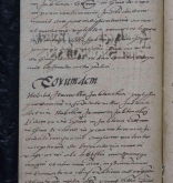 NIAB_LA_1768_1_5_283b