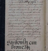NIAB_LA_1768_1_5_284b