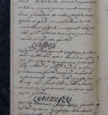 NIAB_LA_1768_1_5_292b