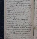 NIAB_LA_1768_1_5_299b