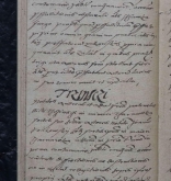 NIAB_LA_1768_1_5_304b