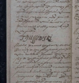 NIAB_LA_1768_1_5_306b