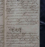 NIAB_LA_1768_1_5_307