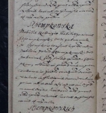 NIAB_LA_1768_1_5_310b