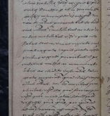 NIAB_LA_1768_1_5_312b