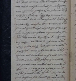 NIAB_LA_1768_1_5_313b