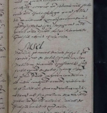 NIAB_LA_1768_1_5_317