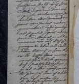 NIAB_LA_1768_1_5_320b