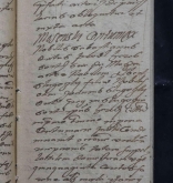 NIAB_LA_1768_1_5_327