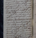 NIAB_LA_1768_1_5_328b