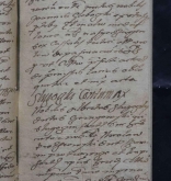 NIAB_LA_1768_1_5_329