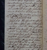 NIAB_LA_1768_1_5_330b