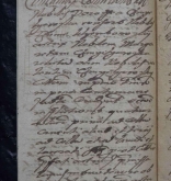 NIAB_LA_1768_1_5_332b