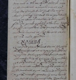NIAB_LA_1768_1_5_350b