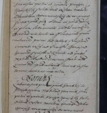 NIAB_LA_1768_1_5_351