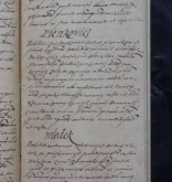 NIAB_LA_1768_1_5_358