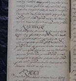 NIAB_LA_1768_1_5_358b