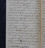 NIAB_LA_1768_1_5_360b