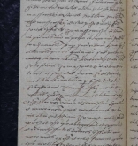 NIAB_LA_1768_1_5_362b