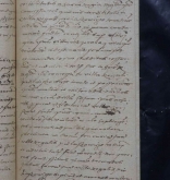 NIAB_LA_1768_1_5_367