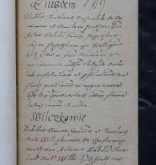NIAB_LA_1768_1_5_369