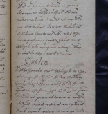 NIAB_LA_1768_1_5_370