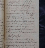 NIAB_LA_1768_1_5_373