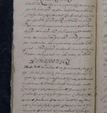 NIAB_LA_1768_1_5_384b