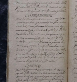 NIAB_LA_1768_1_5_385b