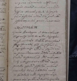 NIAB_LA_1768_1_5_386