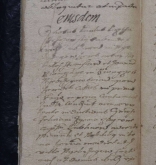NIAB_LA_1768_1_5_387b
