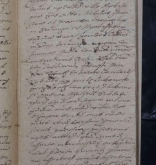 NIAB_LA_1768_1_5_389