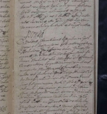NIAB_LA_1768_1_5_392
