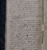 NIAB_LA_1768_1_5_393b
