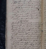 NIAB_LA_1768_1_5_396b