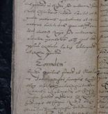 NIAB_LA_1768_1_5_397b