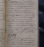 NIAB_LA_1768_1_5_398