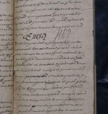 NIAB_LA_1768_1_5_400