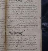 NIAB_LA_1768_1_5_402