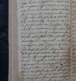 NIAB_LA_1768_1_6_282b