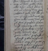 NIAB_LA_1768_1_6_303b